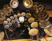 fotos-de-baterias-7