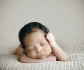 foto-bebes-dormindo-01