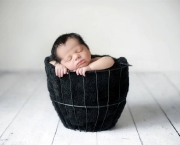 foto-bebes-dormindo-02