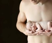foto-bebes-dormindo-04