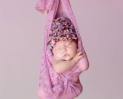 foto-bebes-dormindo-06