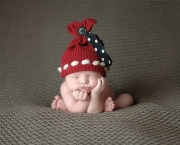 foto-bebes-dormindo-07