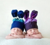 foto-bebes-dormindo-09