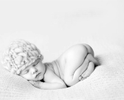 foto-bebes-dormindo-10