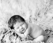 foto-bebes-dormindo-11