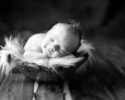foto-bebes-dormindo-12