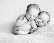 foto-bebes-dormindo-13