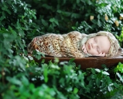 foto-bebes-dormindo-14