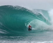 fotos-de-bodyboard-10