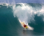 fotos-de-bodyboard-12