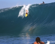 fotos-de-bodyboard-13