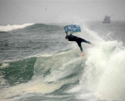 fotos-de-bodyboard-7