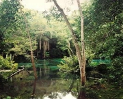 Rio de Bonito, MS