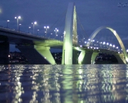 fotos-de-brasilia-2