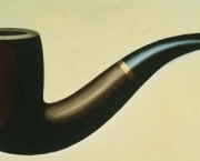 Cachimbo Clássico