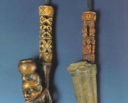 Cachimbos Exóticos