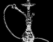Cachimbo Indiano