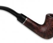 Cachimbo