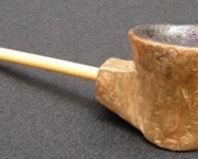 Cachimbo Artesanal