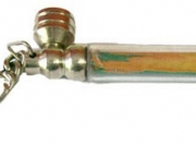 Chaveiro de Cachimbo