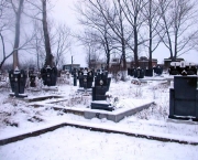 fotos-de-cemiterios-3