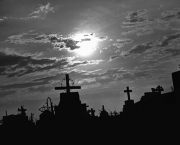 fotos-de-cemiterios-5