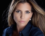 Fotos de Charisma Carpenter (6)