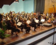 fotos-de-concertos-13