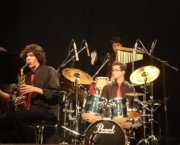 fotos-de-concertos-15