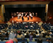fotos-de-concertos-2