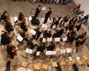 fotos-de-concertos-4