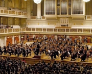 fotos-de-concertos-7