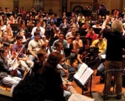fotos-de-concertos-9
