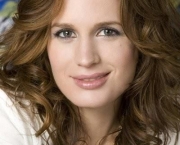 Fotos de Elizabeth Reaser (3)