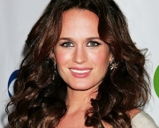 Fotos de Elizabeth Reaser (5)