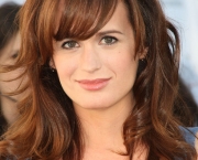 Fotos de Elizabeth Reaser (6)