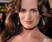 Fotos de Elizabeth Reaser (8)