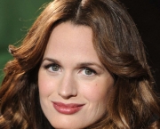 Fotos de Elizabeth Reaser (10)