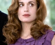 Fotos de Elizabeth Reaser (11)