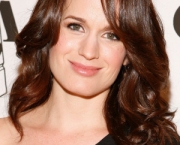 Fotos de Elizabeth Reaser (9)