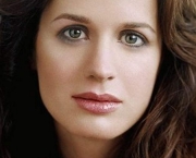 Fotos de Elizabeth Reaser (12)