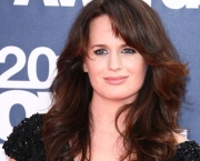 Fotos de Elizabeth Reaser (14)