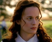 Elizabeth Reaser