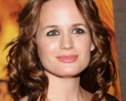 Elizabeth Reaser