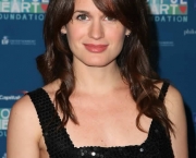 Elizabeth Reaser