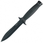 Faca Assassino