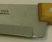 Faca de Cozinha