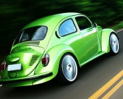 fusca-tuning-1.jpg