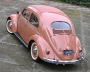 fusca-tuning-10.jpg