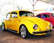 fusca-tuning-11.jpg